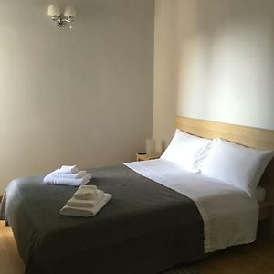 Kleine Double Kamer